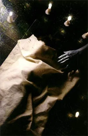 Cover of Cover D