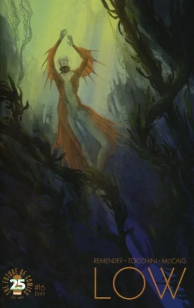 Cover of Cover D