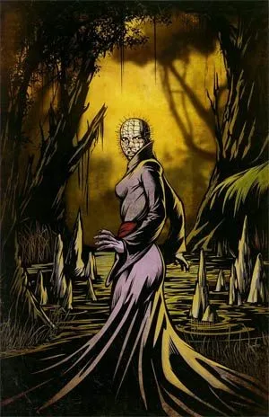 Cover of Cover C