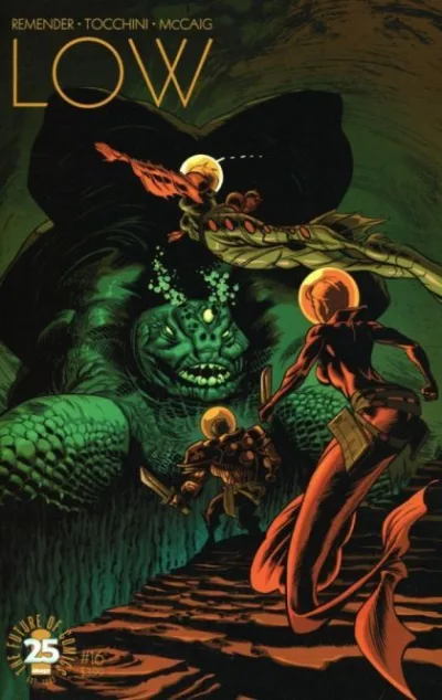 Cover of Cover C