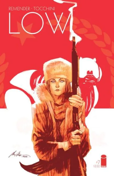 Cover of Cover B