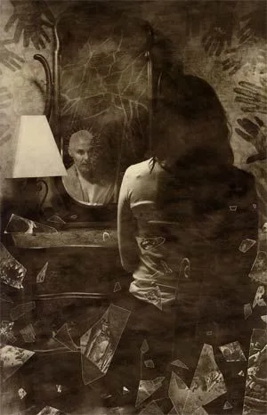 Cover of Cover D