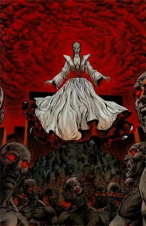 Cover of Cover C
