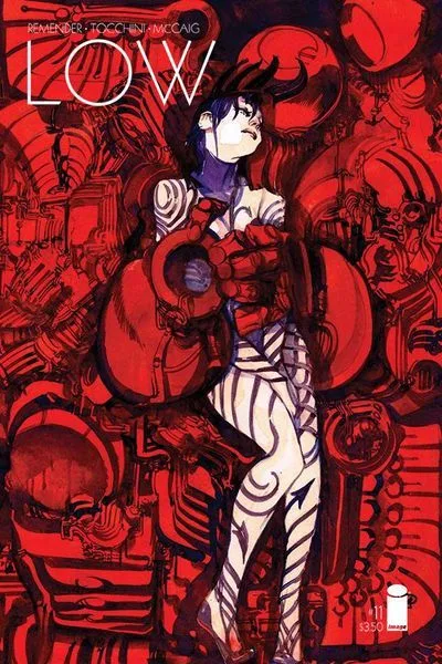Cover of Cover B
