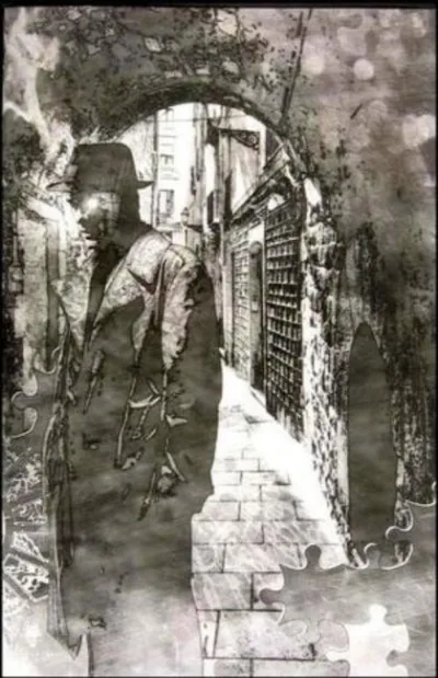 Cover of Cover C
