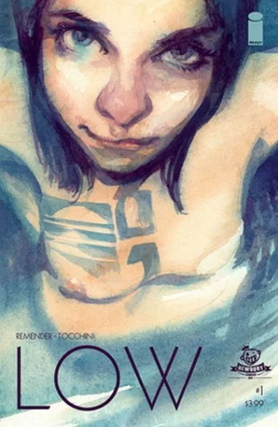 Cover of Cover D