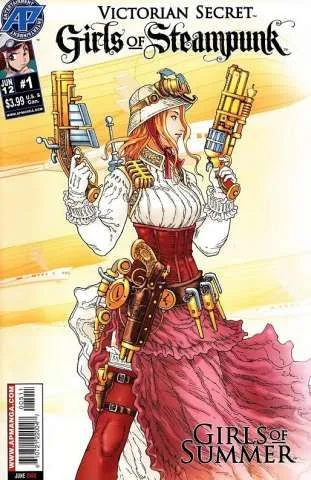 Cover of Cover A