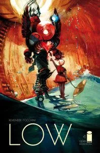 Cover of Cover F