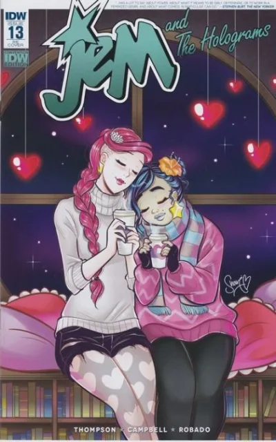 Cover of Cover RE