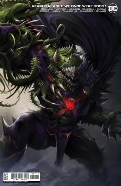 Cover of Cover D