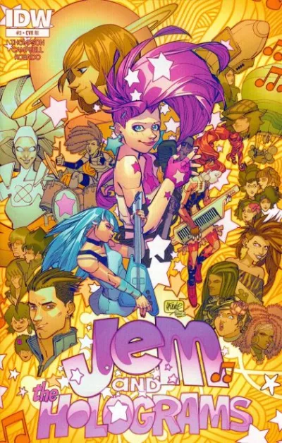 Cover of Cover C