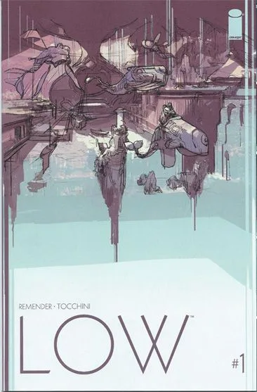Cover of Cover E