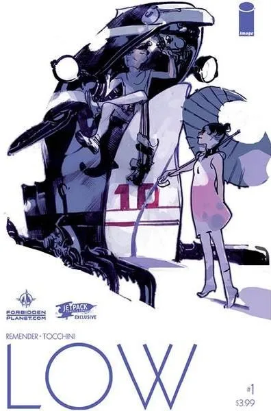 Cover of Cover C