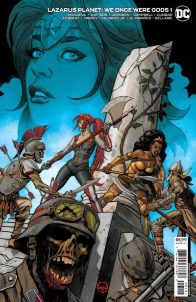 Cover of Cover B