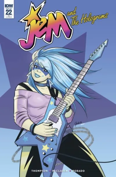 Cover of Cover C
