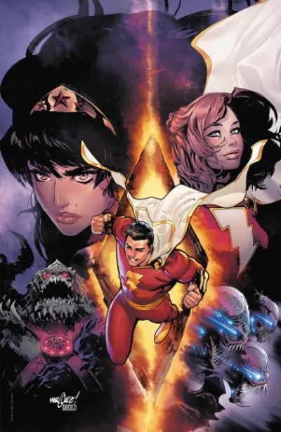 Cover of Cover F
