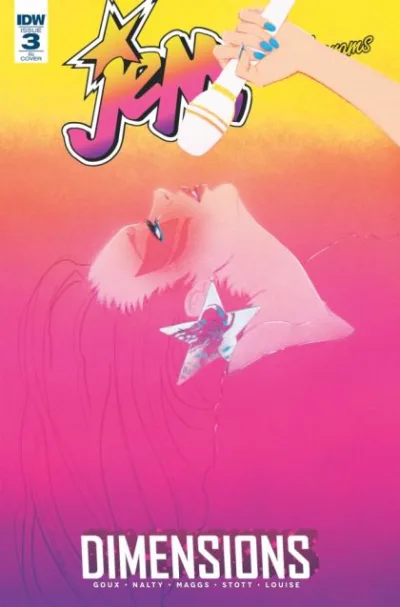 Cover of Cover C