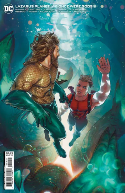 Cover of Cover E
