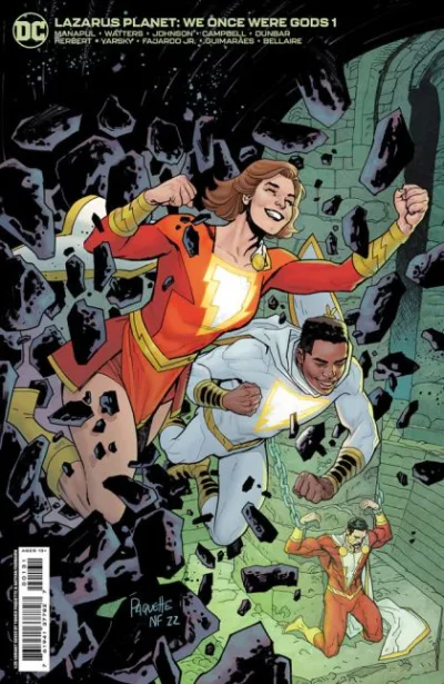 Cover of Cover C
