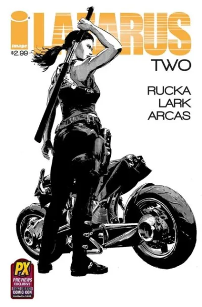Cover of Cover C