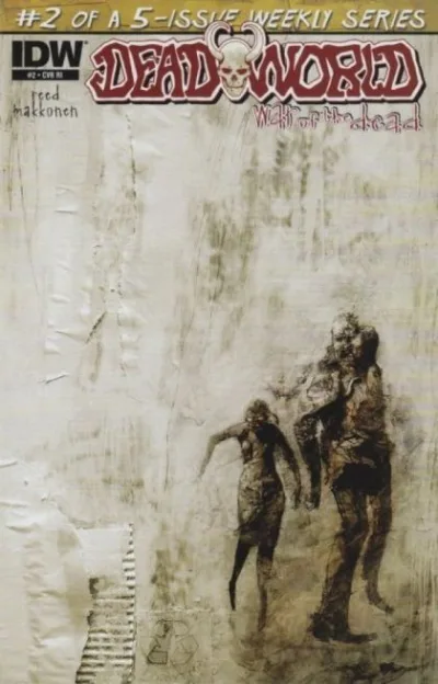 Cover of Cover B