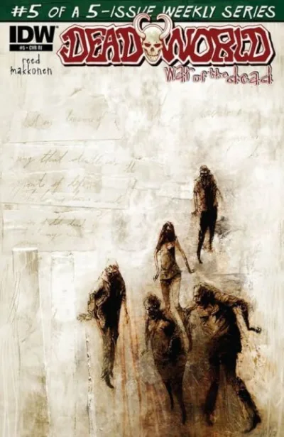 Cover of Cover B