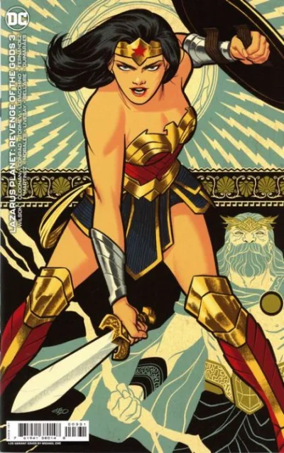 Cover of Cover C