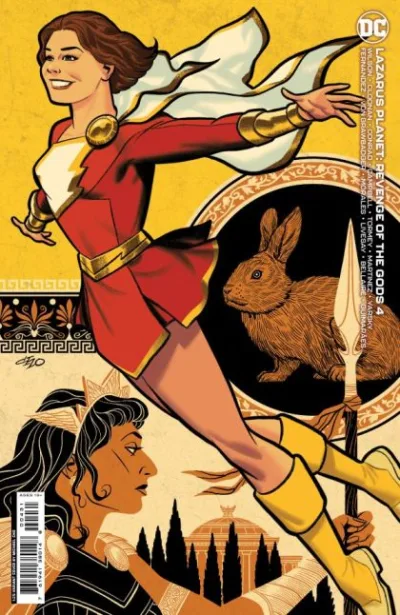 Cover of Cover C