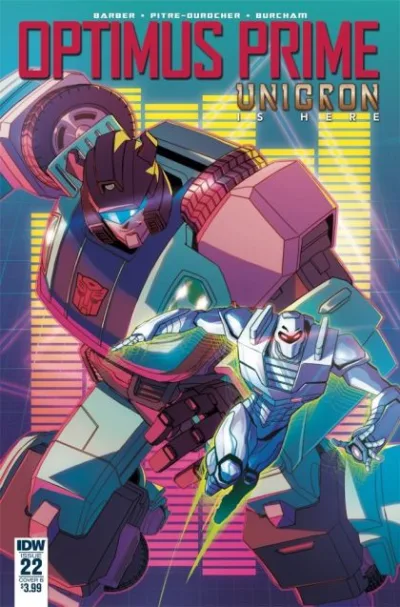 Cover of Cover B