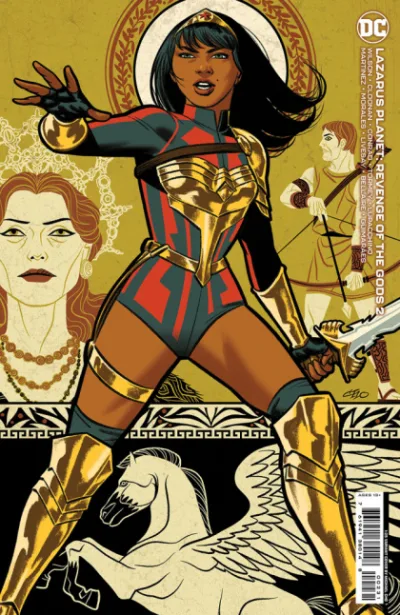 Cover of Cover C