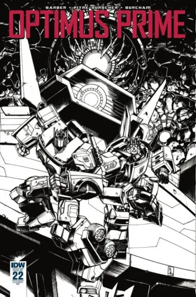 Cover of Cover C