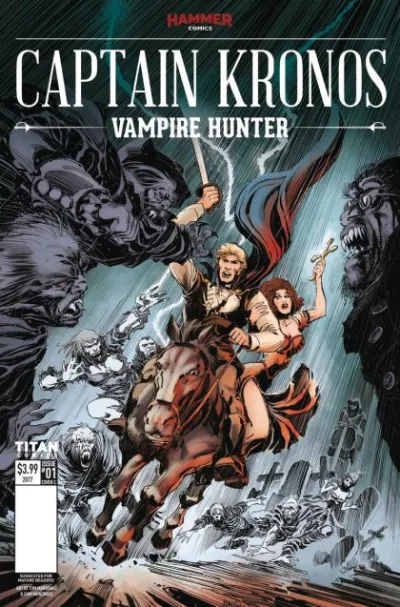 Cover of Cover C