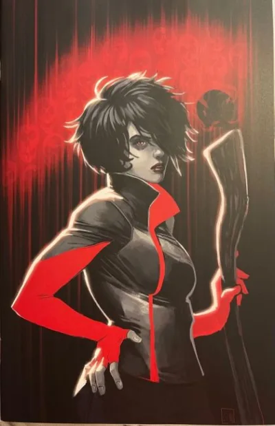 Cover of Cover G