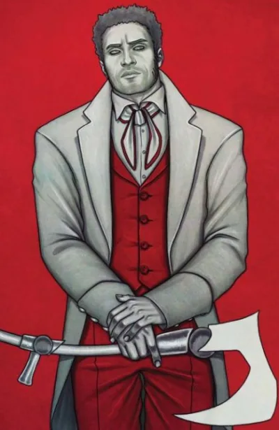 Cover of Cover E