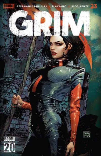 Cover of Cover C