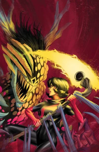 Cover of Cover F
