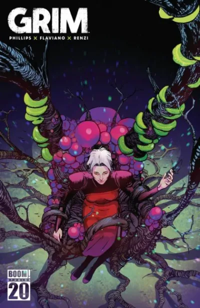 Cover of Cover B