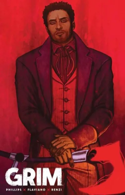 Cover of Cover C