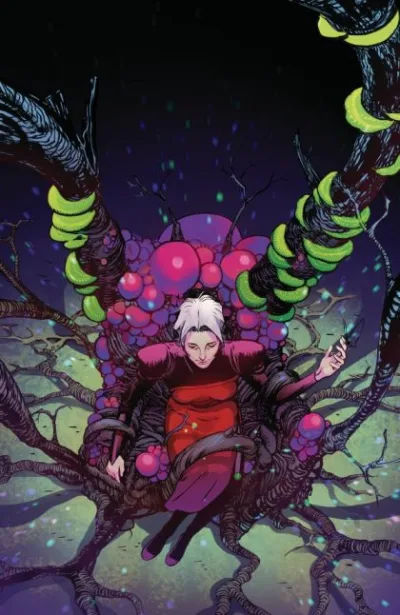Cover of Cover D