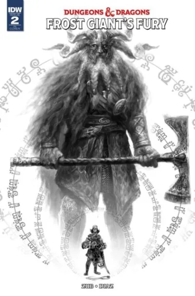 Cover of Cover C