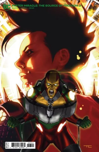Cover of Cover B