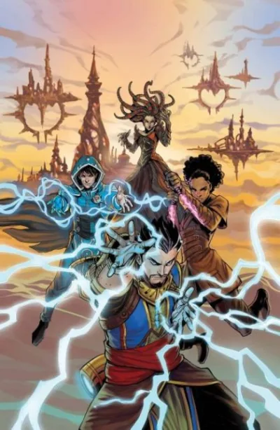 Cover of Cover G