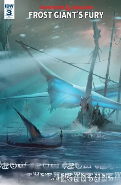 Cover of Cover C