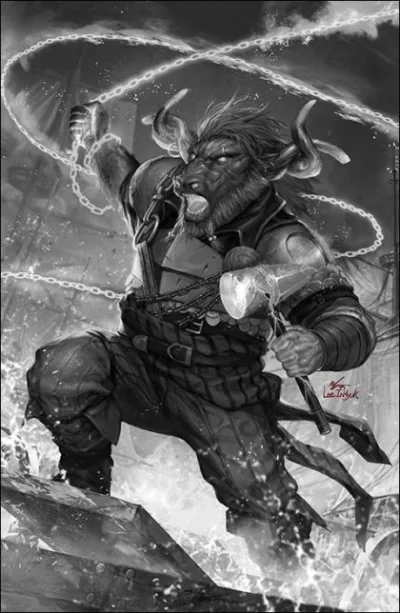 Cover of Cover D