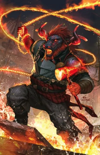 Cover of Cover C