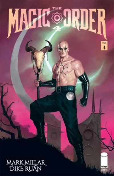 Cover of Cover C