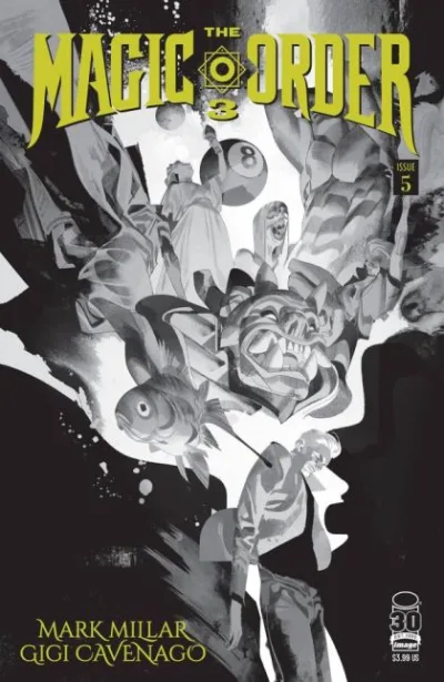 Cover of Cover B