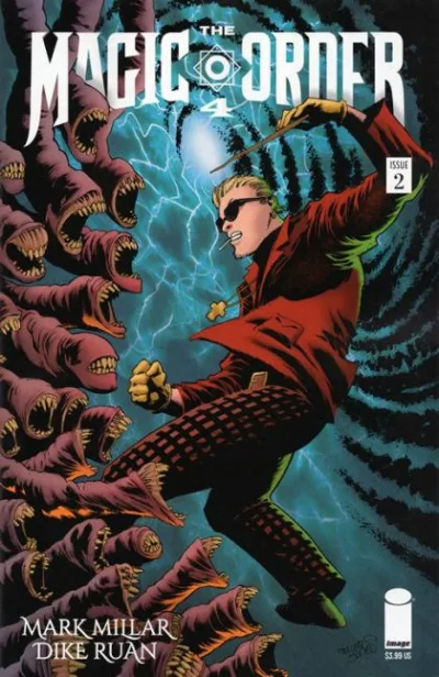 Cover of Cover C