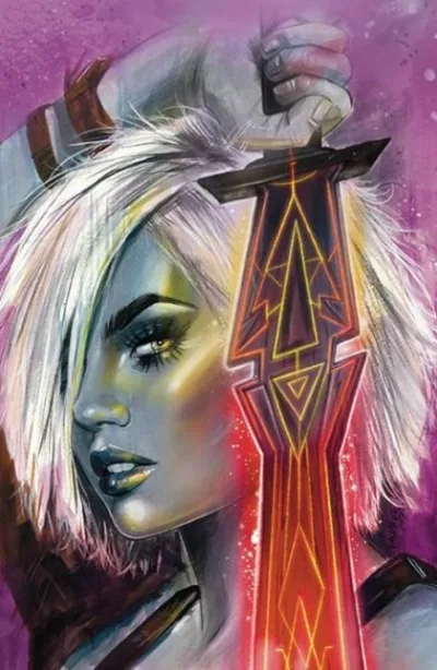 Cover of Cover C