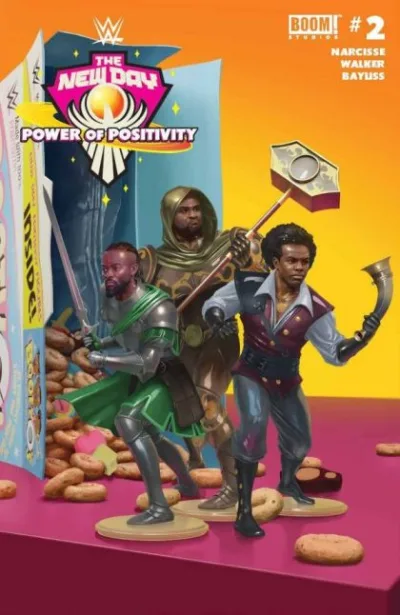 Cover of Cover B